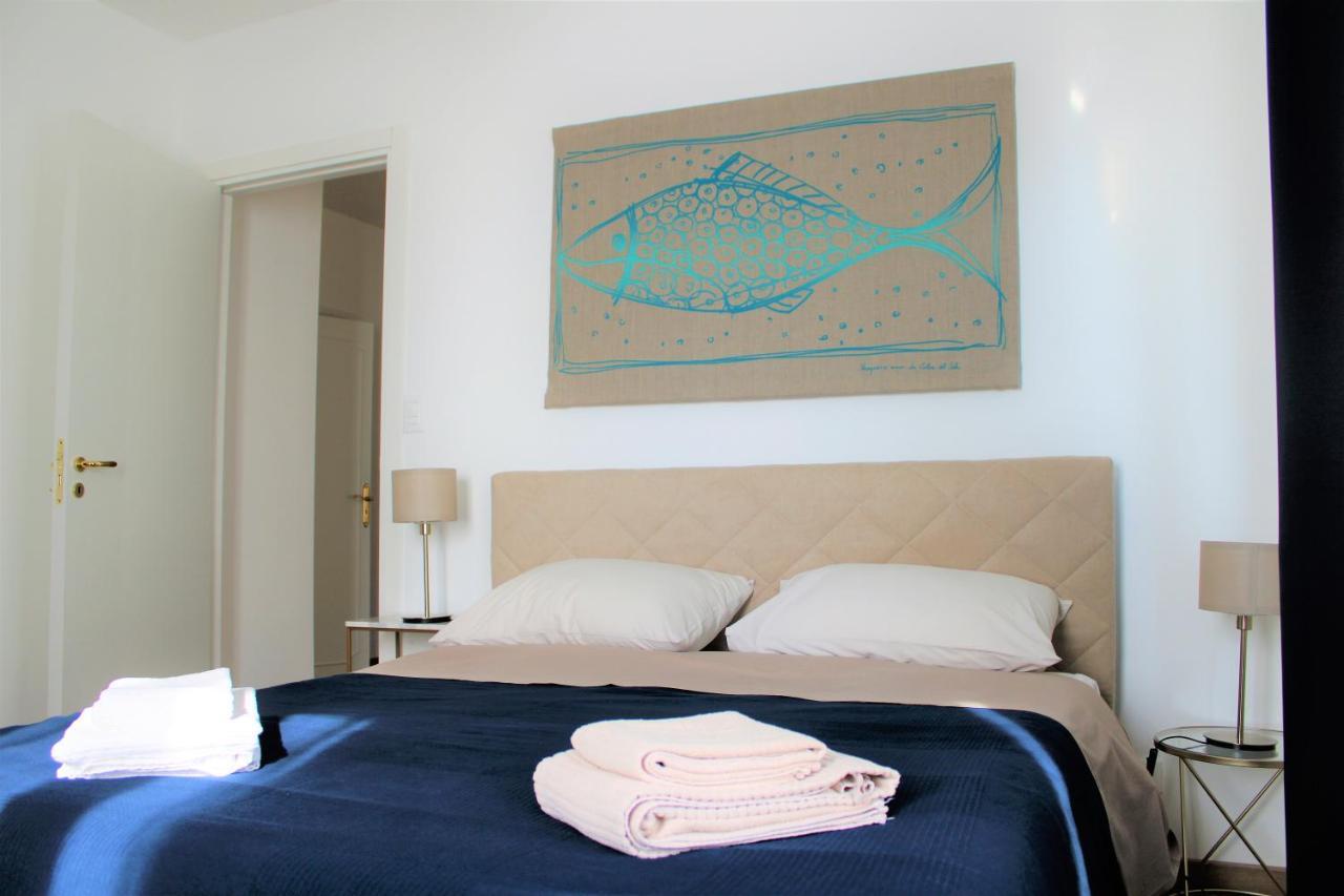 Taormina Casa Sarina Apartment Exterior foto